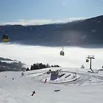 Traumblick Apartment Mauterndorf (Salzburg)