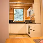 Traumblick Mauterndorf (Salzburg)