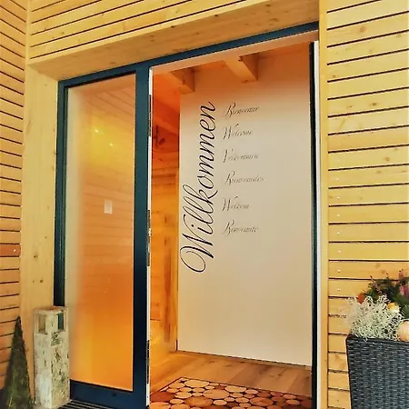 Traumblick Mauterndorf (Salzburg)