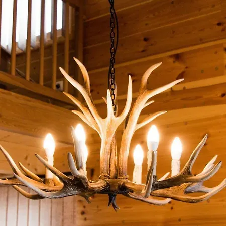 Traumblick Lejlighed