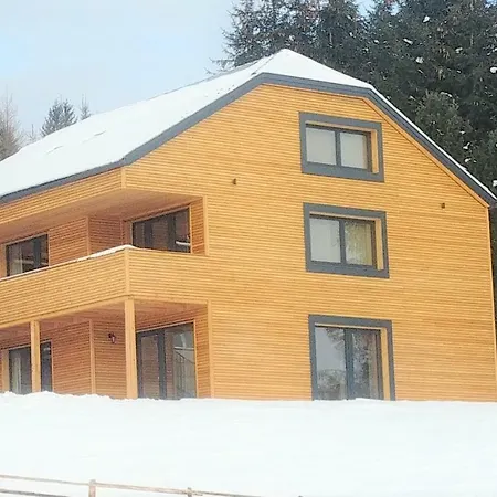 Traumblick * Mauterndorf (Salzburg)