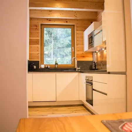 Traumblick Mauterndorf (Salzburg)