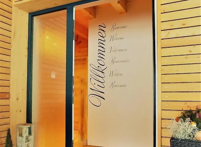 Traumblick Mauterndorf (Salzburg)